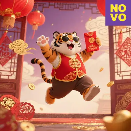 pg87max jogos jogos emocionantes