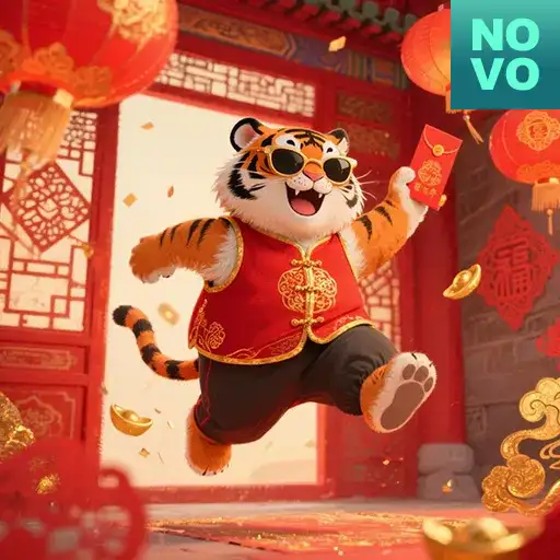 pg87max jogos entretenimento online