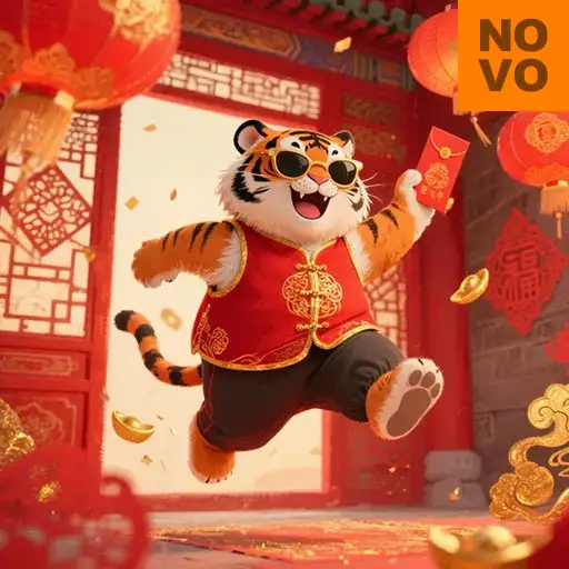 pg87max jogos apostas ao vivo