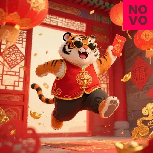 pg87max registrar jogos emocionantes