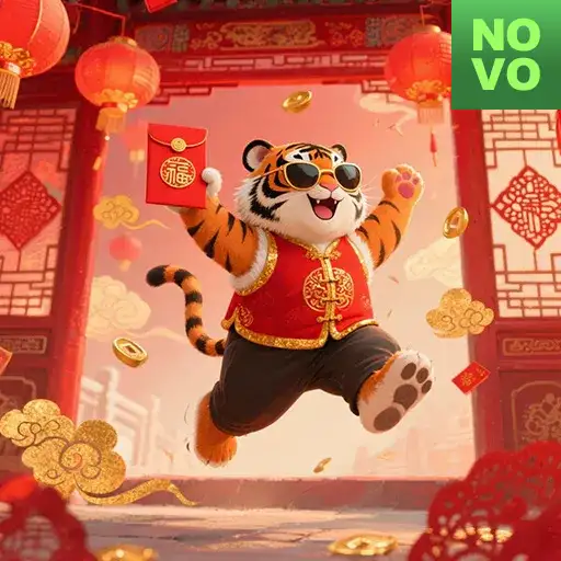 pg87max suporte entretenimento online