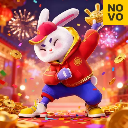 pg87max promocoes jogos